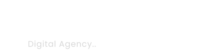 digital agency 2.webp